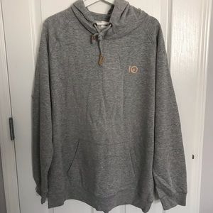New Men’s XL Tentree Hoodie
